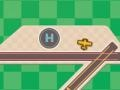 Juego Control del Aeropuerto en línea