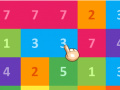 Juego Fusión 10 en línea