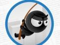 Juego Volar con cuerda 2 en línea