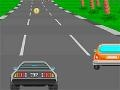 Juego Turbotástico en línea