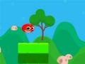 Juego Cabeza Roja en línea
