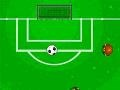 Juego Tiki Taka Carrera en línea