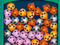 Juego Mimos Esponjosos en línea