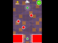 Juego Rush Geométrico en línea