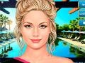 Juego Maquillaje Real en línea