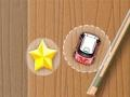 Juego Carrera Mini Rush en línea