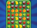Juego Vacaciones de verano en línea