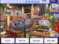 Juego Pequeña Tienda 3: Luces de la Ciudad en línea