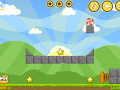 Juego Atrapa el caramelo en línea