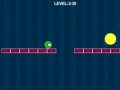 Juego Bola verde en línea