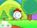 Juego Pollo Loco en línea