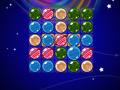 Juego Exploración Galáctica en línea