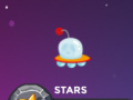 Juego Piloto espacial en línea