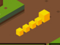 Juego Condo Serpiente en línea