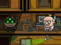 Juego Bob el Ladrón 3 en línea