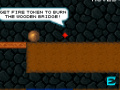 Juego Rompecabezas Elemental en línea