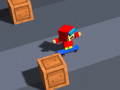 Juego Skatelander en línea