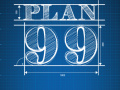 Juego Plan 99 en línea
