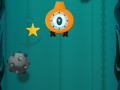 Juego Inmersión total en línea