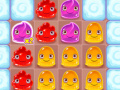 Juego Tierra de Pudding 2 en línea