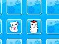Juego Rompecabezas de Animales en línea