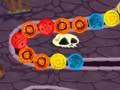 Juego Saga de Craigen en línea