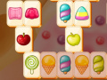 Juego Mahjong de Azúcar en línea