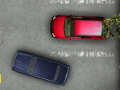 Juego Furia de Estacionamiento 2 en línea