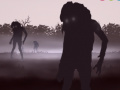 Juego Correr hacia la muerte en línea