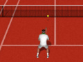 Juego Tenis Real en línea