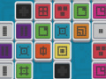 Juego Mahjong Digital en línea