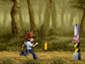 Juego Corredor Tonto en línea