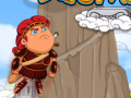 Juego Salto del Héroe en línea