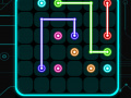 Juego Búsqueda Laser Flow en línea