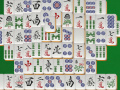 Juego Mahjong Deluxe 2 en línea