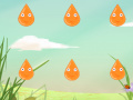 Juego Explosión de Agua en línea
