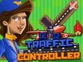 Juego Controlador de tráfico aéreo en línea