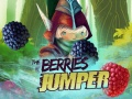 Juego El Salto de las Berries en línea