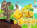 Juego Buscador de oro en línea