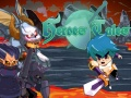 Juego Cuentos de Héroes en línea