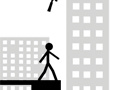 Juego Constructor de Puentes Stickman en línea
