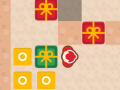 Juego El Almacén de Santa en línea