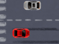 Juego Aparco mi coche en línea