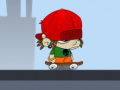 Juego Chico Skater en línea