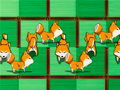 Juego Rescate Shiba: perros y cachorros en línea