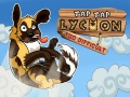 Juego Tap Tap Licán Too Difícil en línea