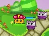 Juego Guardabosques en línea