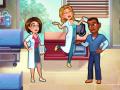 Juego La Medicina del Corazón: Tiempo de Curar en línea