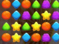 Juego Amigo Gelatinoso en línea