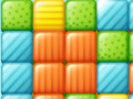 Juego Azulejos en línea